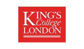 King's College London