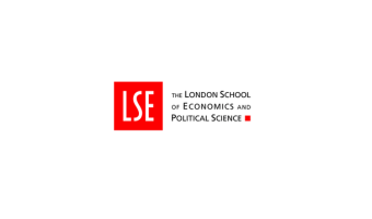 London School of Economics and Political Science