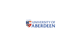 University of Aberdeen