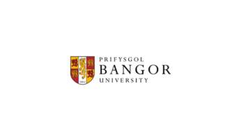 University of Bangor