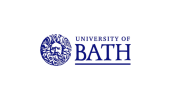 University Of Bath
