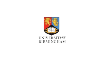 University Of Birmingham