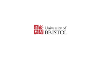 University Of Bristol