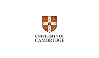 University Of Cambridge