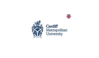 University of Cardiff Metropolitan