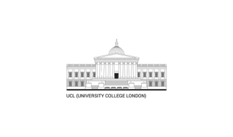 University Of College London UCL