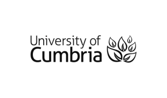 University Of Cumbria
