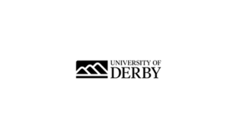 University of Derby