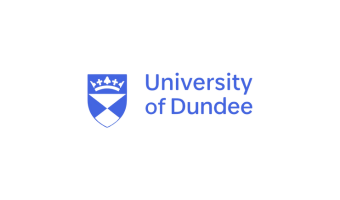University Of Dundee