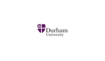 University Of Durham