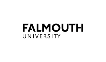 University Of Falmouth