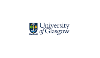 University Of Glasgow