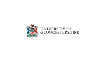 University Of Gloucestershire
