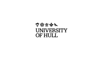 University Of Hull