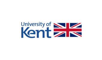 University Of Kent