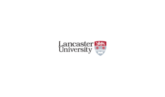 University Of Lancaster