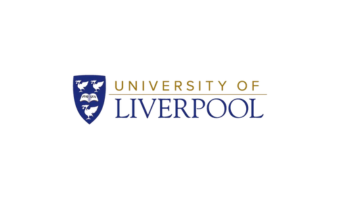 University Of Liverpool
