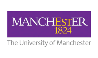 University of Manchester
