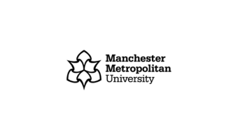 Manchester Metropolitan University