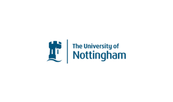 University Of Nottingham