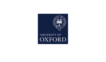University Of Oxford