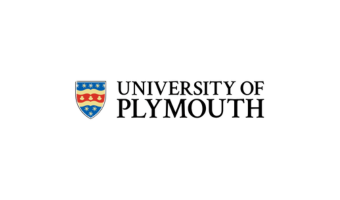 University Of Plymouth
