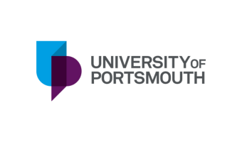 University Of Portsmouth