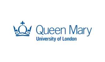 University Of Queen Mary