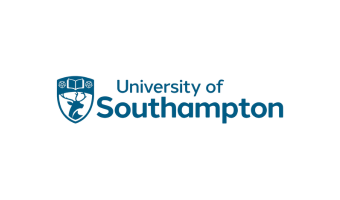 University Of Southampton