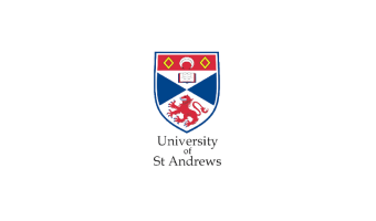 University of St.Andrews
