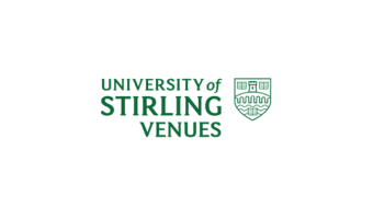 University Of Stirling Venues