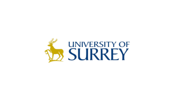 University Of Surrey