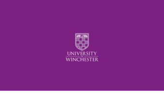 University of Winchester