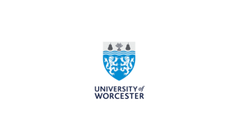 University of Worcester