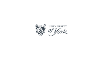 University Of York