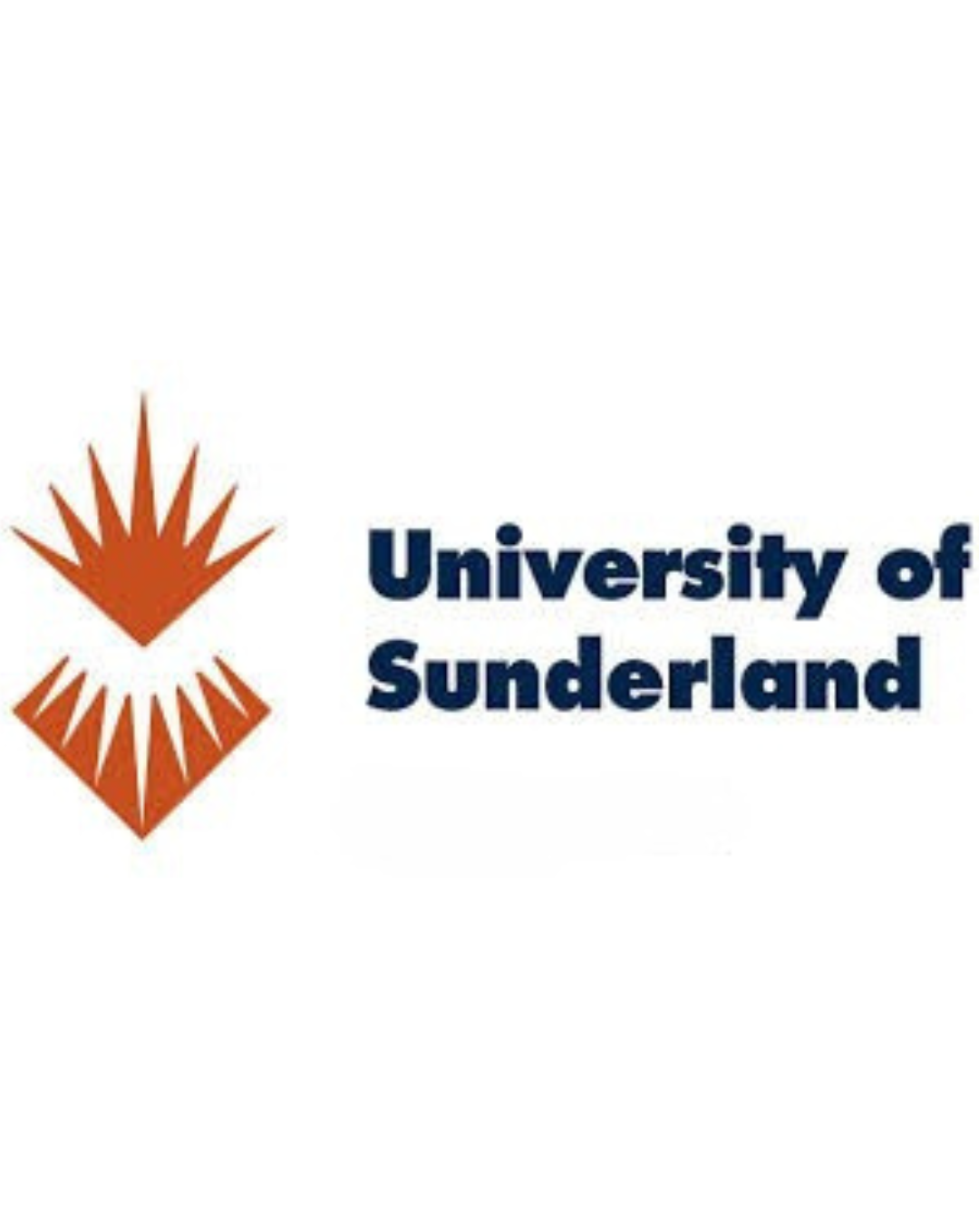 Spot Assessment and CAS Day