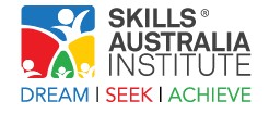Skills Australia Institute