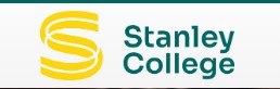 Stanley College