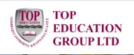 Top Institute