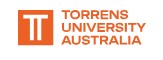 Torrens University