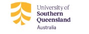 USQ – Sydney Center