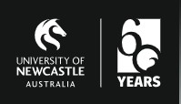 University of Newcastle Australia