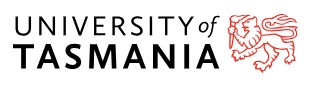 University of Tasmania