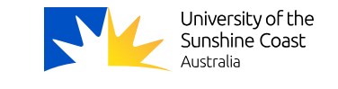 University of the Sunshine Coast
