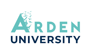 Arden University of Germany