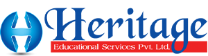 Heritage Educational Services