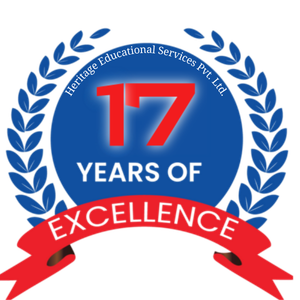 Heritage Educational Services