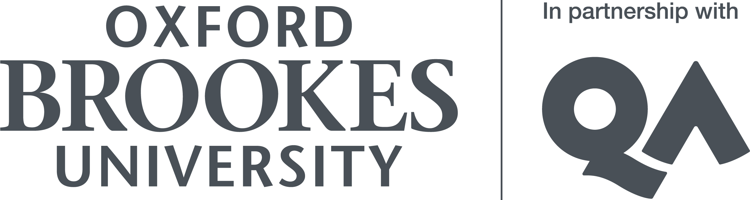 Oxford Brookes University