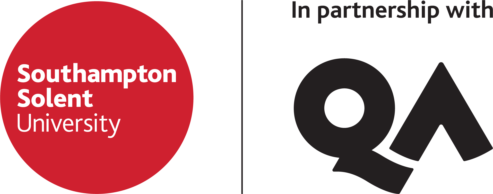 Southampton Solent University