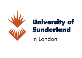 Meet the University Of Sunderland Representative in Person and Get Your Questions Answered Directly